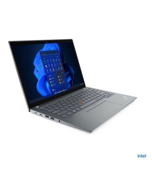 13.3_INTEL_i5-1135G7_8GB_512GB_SSD_LTE_WIN11_PRO_3YRCI_LENOVO_X13
