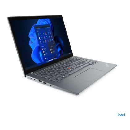13.3_INTEL_i5-1135G7_8GB_512GB_SSD_LTE_WIN11_PRO_3YRCI_LENOVO_X13