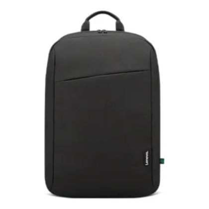 Lenovo_B210_16_ECO_Backpack