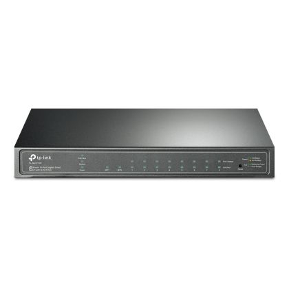 TP-Link_10_Port_Gigabit_Smart_Managed_POE_Switch