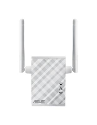 Asus_RP-N12_N300_Wireless_Range_Extender