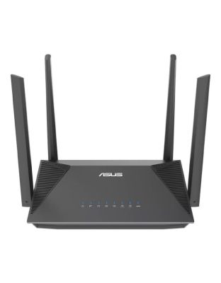 Asus_AX1800_Dual-Band_Wi-Fi_Route