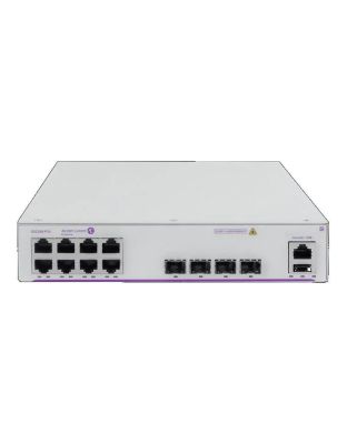 Alcatel_OmniSwitch_2260_P24_WebSmart_Switch