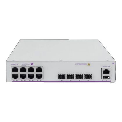 Alcatel_OmniSwitch_2260_P24_WebSmart_Switch