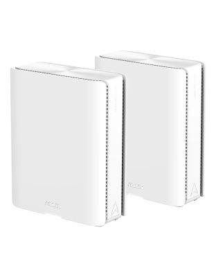 Asus_ZenWiFi_BQ16_Quad-Band_Wi-Fi_7_Mesh_System_-_2_Pack