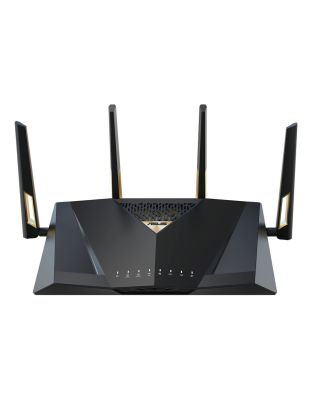 Asus_RT-BE88U_Dual-band_Gigabit_Wireless_Router