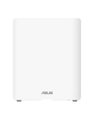 Asus_ZenWiFi_BD4