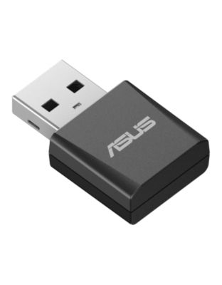 Asus_Tri-Band_Wi-Fi_7_Nano_USB_Adapter