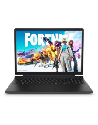 Dell_Alienware_15_Aurora_15.3_Core-7_32GB_1TB_Win_11_Home_Notebook