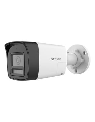 Hikvision_2MP_Two-Way_Seren_Fixed_Bullet_Analogue_Camera