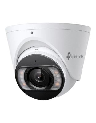 TP-Link_VIGI_Insight-S445_4MP_Full_Color_Turret_IP_Camera