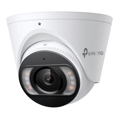 TP-Link_VIGI_Insight-S445_4MP_Full_Color_Turret_IP_Camera