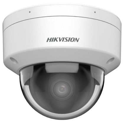 Hikvision_4MP_Darkfighter_Fixed_Dome_IP_Camera