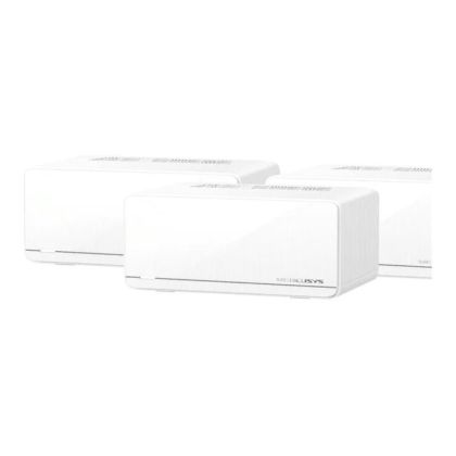Mercusys_BE6500_Whole_Home_Mesh_Wi-Fi_7_System