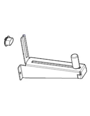 product_3508_e77e7b9f7f99.jpg