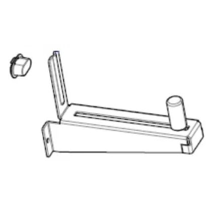 product_3508_e77e7b9f7f99.jpg