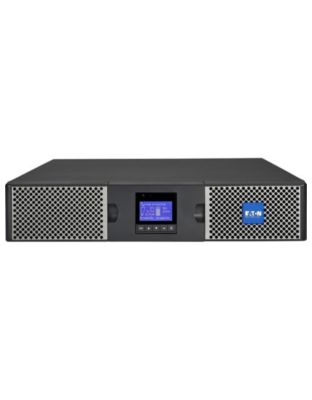 Eaton_9PX_1500i_RT2U_LI-ION_With_Rail_KIT_UPS