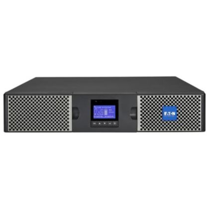 Eaton_9PX_1500i_RT2U_LI-ION_With_Rail_KIT_UPS