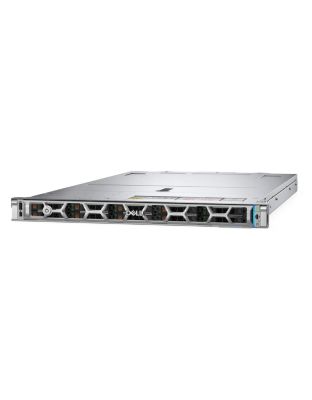 Dell_PowerEdge_R470_8X2.5_Intel_XEON_16-Core_CPU_32GB_2X480GB_Server