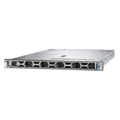 Dell_PowerEdge_R470_8X2.5_Intel_XEON_16-Core_CPU_1X480GB_32GB_Server