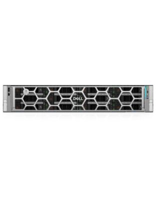 Dell_PowerEdge_R570_12X3.5_Intel_XEON_16-Core_CPU_1X32GB_2X960GB_Server