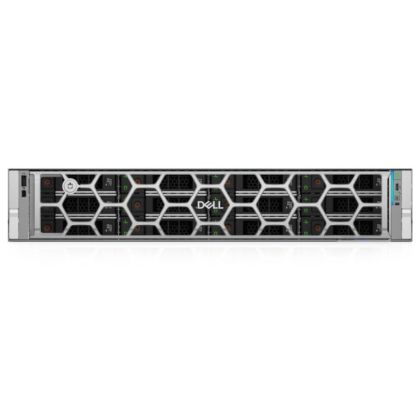 Dell_PowerEdge_R570_12X3.5_Intel_XEON_16-Core_CPU_1X32GB_2X960GB_Server