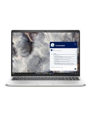 Dell_Pro_14_Plus_14_Intel_Ultra_5_236V_16GB_512GB_Win_11_Pro_Notebook