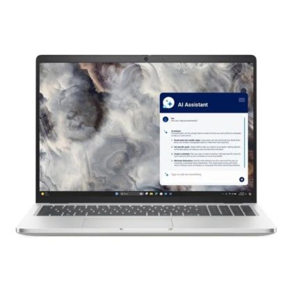 Dell_Pro_14_Plus_14_Intel_Ultra_5_236V_16GB_512GB_Win_11_Pro_Notebook