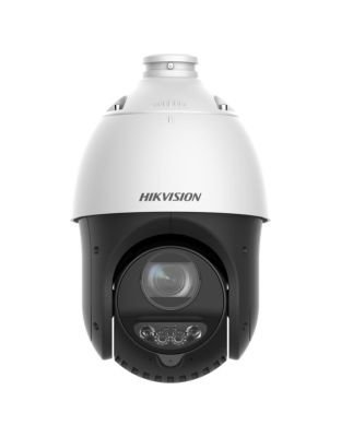 Hikvision_2MP_25X_Powered_by_Darkfighter_IR_Acusense_Network_Speed_Dome