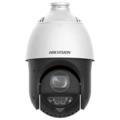 Hikvision_2MP_25X_Powered_by_Darkfighter_IR_Acusense_Network_Speed_Dome