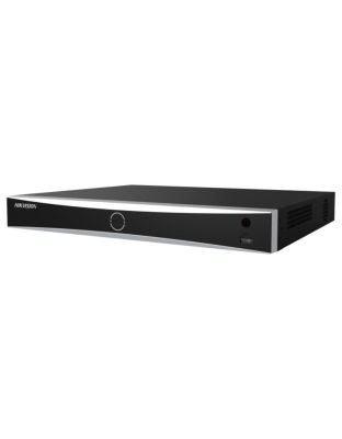 Hikvision_8-Channel_1U_8-POE_K_VPRO_NVR