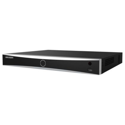 Hikvision_8-Channel_1U_8-POE_K_VPRO_NVR