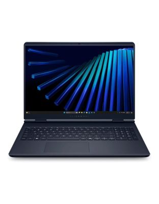 Dell_Alienware_16_Aurora_16_Core-9_32GB_1TB_SSD_RTX_5070_Win_11_Pro_Notebook