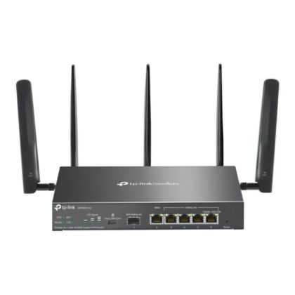 TP-Link_AX3000_Dual_Band_Gigabit_Wi-Fi_Router
