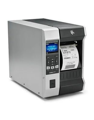 product_3518_4616d03bda28.jpg