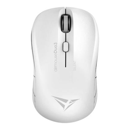 ALCATROZ_Airmouse_Duo_3_Silent_Wireless_and_Bluetooth_Mouse