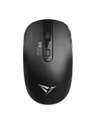 ALCATROZ_Airmouse_Duo_5X_Bluetooth_and_Wireless_Mouse