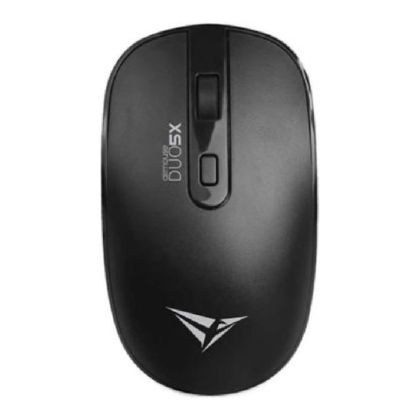 ALCATROZ_Airmouse_Duo_5X_Bluetooth_and_Wireless_Mouse