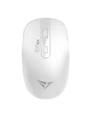 ALCATROZ_Airmouse_Duo_5X_Bluetooth_and_Wireless_Mouse