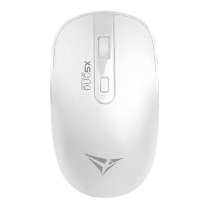 ALCATROZ_Airmouse_Duo_5X_Bluetooth_and_Wireless_Mouse