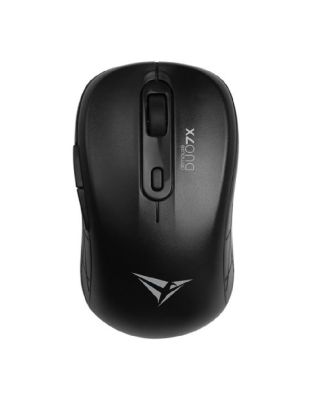 ALCATROZ_Airmouse_Duo_7X_Bluetooth_and_Wireless_Mouse