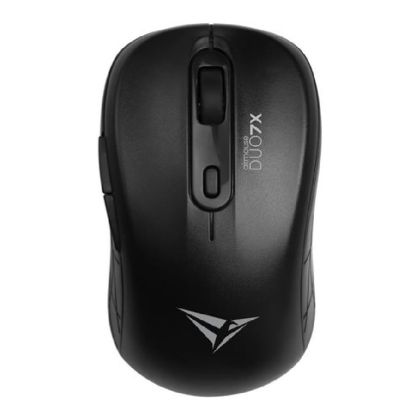 ALCATROZ_Airmouse_Duo_7X_Bluetooth_and_Wireless_Mouse