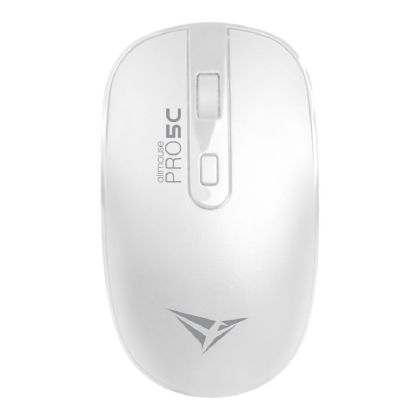 ALCATROZ_Airmouse_Pro_5C_Wireless_Mouse_with_Type-C_Receiver