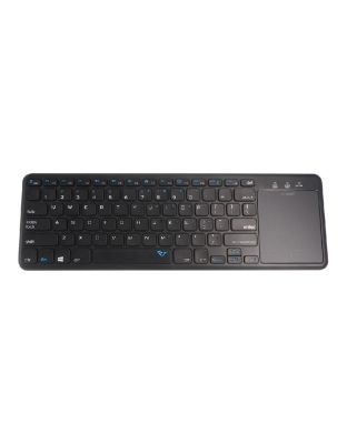 ALCATROZ_Airpad_1_Wireless_Keyboard_with_touchpad