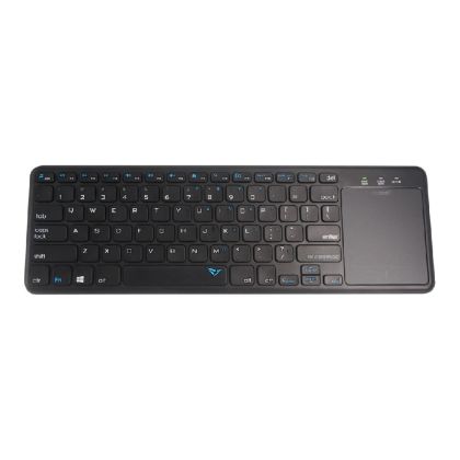ALCATROZ_Airpad_1_Wireless_Keyboard_with_touchpad