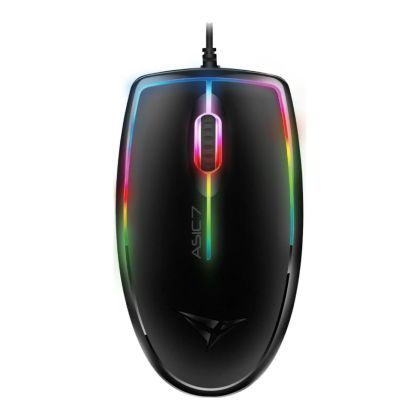 ALCATROZ_Asic_7_RGB_FX_Wired_USB_Mouse