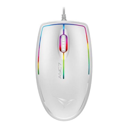 ALCATROZ_Asic_7_RGB_FX_Wired_USB_Mouse