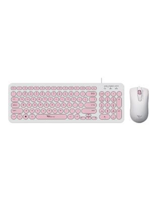ALCATROZ_Jellybean_U2000_Keyboard_and_Mouse