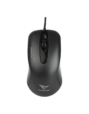 ALCATROZ_Stealth_5_USB_Mouse