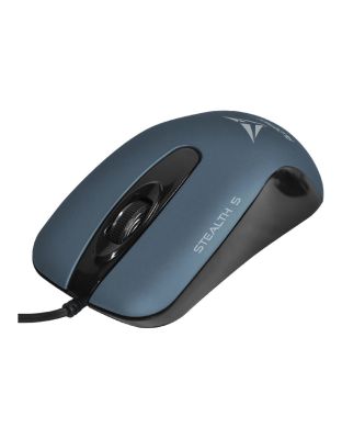 ALCATROZ_Stealth_5_USB_Mouse